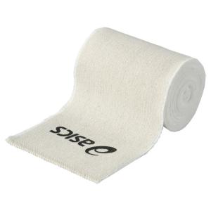 アシックス asics バンテージ75 サッカー アクセサリー