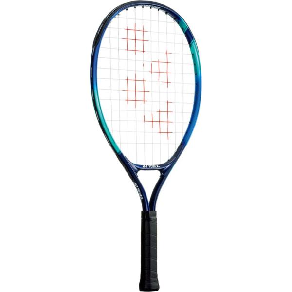 yonex(ヨネックス) ヨネックス ジュニア21 テニスラケット 硬式 (yj21g-018)