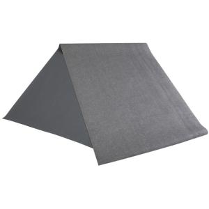 ハタ HATAS ヨガスーパーライトトラベルマット ウエルネスマット