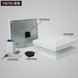 MIZUNO（ミズノ） ベース埋込用金具 3個1組16JAB45000 野球用品 : 野球