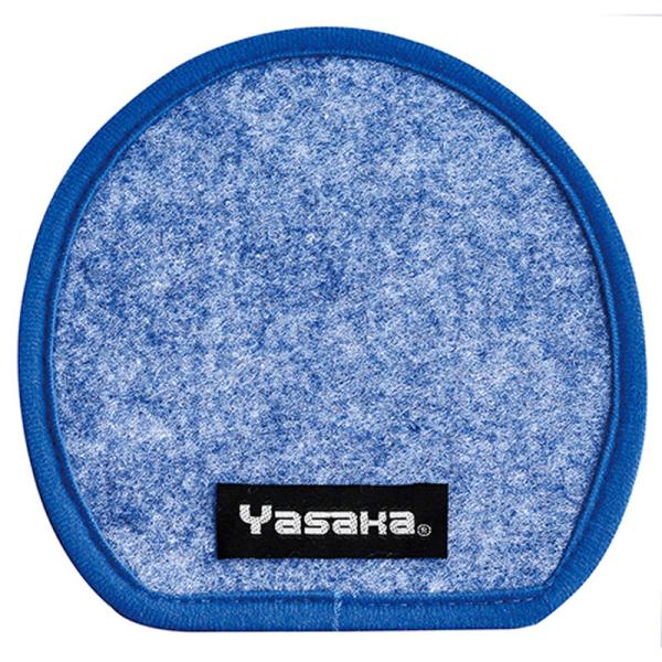 ヤサカ Yasaka ヤサカラケットドライヤー 卓球 卓球用品 z-190