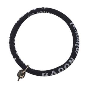 ヤサカ Yasaka ラドンブレス2 卓球アクセサリー