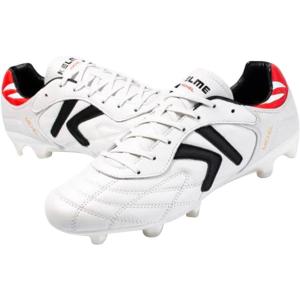 ケルメ KELME MICHEL  フットサルスパイク フットサル