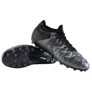 KELME（ケルメ） K-ファイティング AG 大人用 サッカースパイク KELME