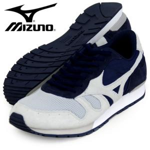 ミズノ MIZUNO MIZUNO ML87 ランニングシューズ 17AW