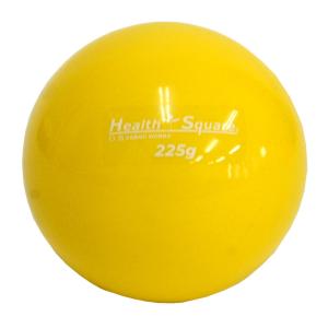 ダンノ DANNO  プライオボール 225 Small ウェイトボール  野球 トレーニングボール  24SS(D5277)｜pitsports