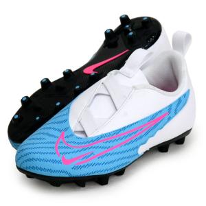 アディダス メッシ 16.2-ジャパン HG(レッド×ホワイト) adidas アディダス メッシ 16.2-ジャパン HG(レッド×ホワイト