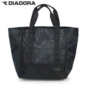 ディアドラ DIADORA トートバッグ サッカー トートバッグ