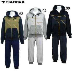 Diadora サッカートレーニングウエアの商品一覧 ウエア サッカー フットサル スポーツ 通販 Yahoo ショッピング