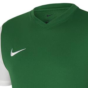 NIKE(ナイキ) ナイキ DF ティエンポ ...の詳細画像1