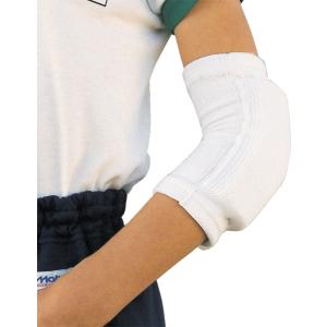 ディーアンドエム D&M ジュニア用エルボーガード エルボーパッド(717)