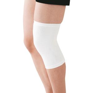 ディーアンドエム D&M 中圧迫サポーター ニーキャップガード