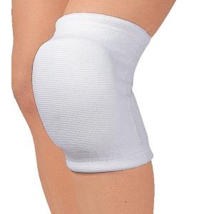 ディーアンドエム D&M ニーキャップガード ニーパッド