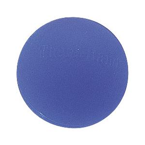 セラバンド ハンド エクササイザー ハンド エクササイザー