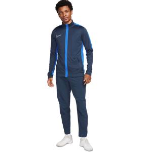 NIKE ナイキ メンズ サッカーウェア 上下セット ストライク Dri