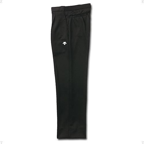 デサント DESCENTE COACHING SLACKS ウェアー 11 FW(DMC1030P)