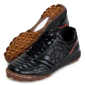 デスポルチ Desporte サンルイスLL TF LTD フットサルシューズ 屋外用