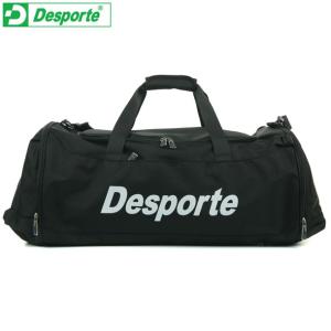 デスポルチ Desporte 3WAYダッフルバッグ サッカー フットサル ダッフルバッグ 21FW（DSP-3WAYB02）｜pitsports