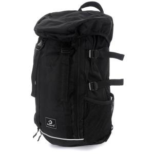 デスポルチ バックパック サッカーの買取情報