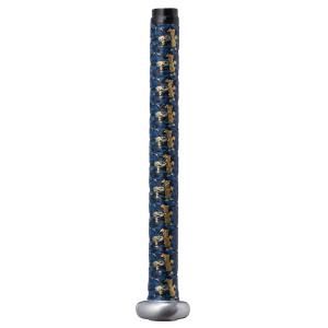 ローリングス Rawlings グリップテープ...の詳細画像4