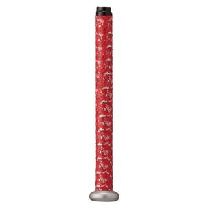 ローリングス Rawlings グリップテープ...の詳細画像5