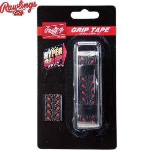 ローリングス Rawlings ハイパーグリッ...の詳細画像1