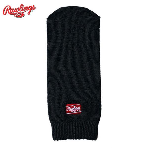 ローリングス Rawlings テッカテカ 野球メンテ用品 20SS (EAOL10S14)