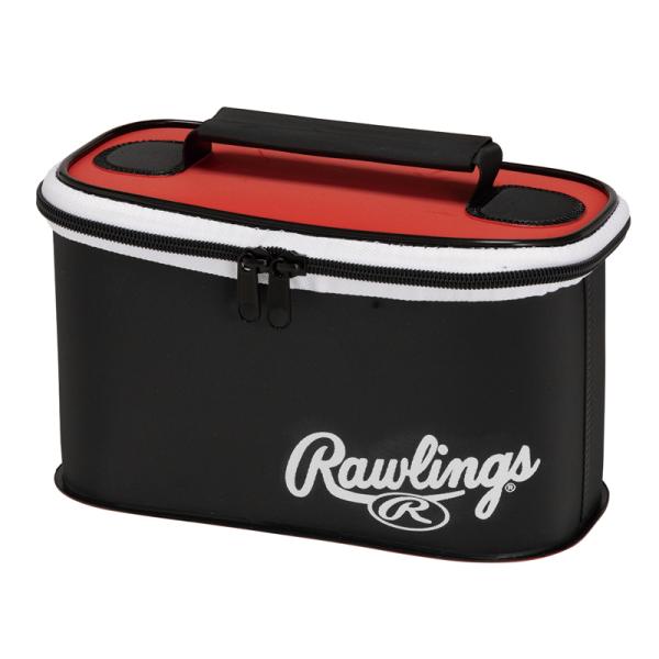 ローリングス Rawlings メンテナンスバッグM メンテナンス Accessories 23FW...