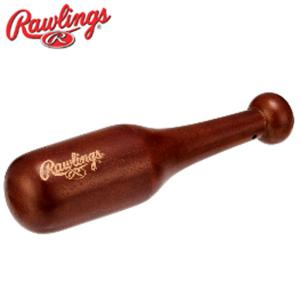 ローリングス Rawlings グラブハンマー 野球メンテ用品