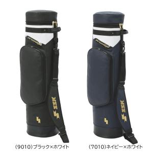 UNDER ARMOUR アンダーアーマー バットケース 10本用 ショルダー