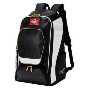 Rawlings（ローリングス） 野球 バッグ アスリートタンクバッグ