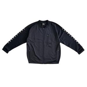 アールズコート Earls court  ストレッチウォームジャケット  サッカー ウォームジャケット  22FW