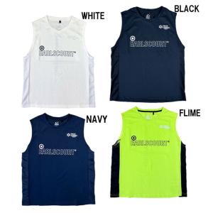 ATHLETA（アスレタ） スボルメ svolme 冷感ノースリシャツ サッカー