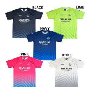 s□ナイキ/NIKE マンチェスターユナイテッド ユニフォーム/長袖