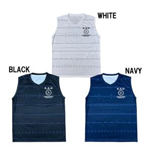 ATHLETA（アスレタ） スボルメ svolme 冷感ノースリシャツ サッカー