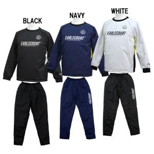 KELME（ケルメ） トレーニング ピステトップ K20S310J 469 ネイビー