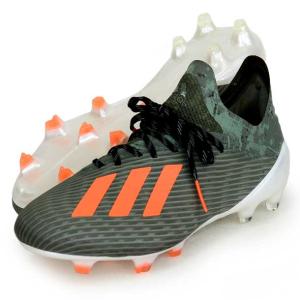 アディダス Adidas エックス 19 1 Fg サッカースパイク X 19q4 Ef96 Ef96 ビバスポーツ ヤフー店 通販 Yahoo ショッピング