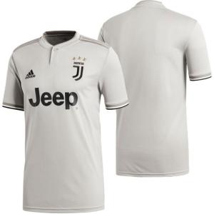 最新壁紙 パステルカラーアディダス 最高の壁紙コレクション