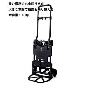 花岡車輛 FLAT CART FLAT CAR...の詳細画像2