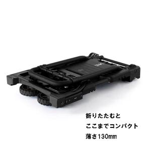 花岡車輛 FLAT CART FLAT CAR...の詳細画像3