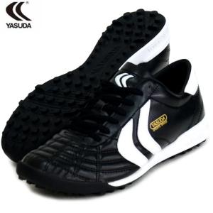 Desporte（デスポルチ） サンルイス KI 4 フットサルシューズ 屋内用