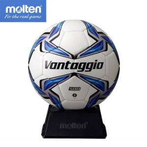 モルテン molten ヴァンタッジオサインボール サインボール(F2V500)