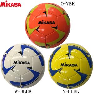 ミカサ mikasa サッカー 3号 レクリエーション サッカーボール 20SS (F3TPV)｜pitsports