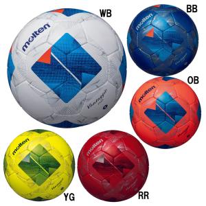 モルテン molten ヴァンタッジオ3000 4号球 サッカーボール 4号 検定球 (F4N3000)