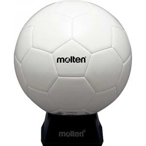 モルテン molten サインボール サッカー5号 記念品 サッカーボール 11ss (F5W500)｜pitsports