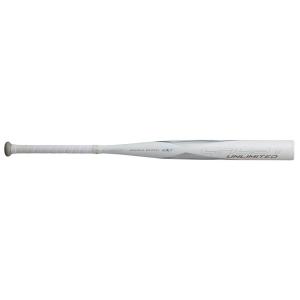 イーストン ソフトボール用 STEALTH FLEX XL！ EASTON(イーストン) ソフトボール用バット 3号ゴム STEALTH
