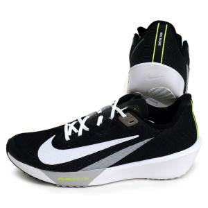 ナイキ NIKE ナイキ ズーム ライバル フ...の詳細画像1