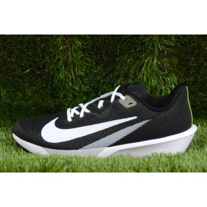 ナイキ NIKE ナイキ ズーム ライバル フ...の詳細画像3