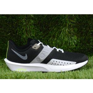 ナイキ NIKE ナイキ ズーム ライバル フ...の詳細画像4