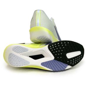 ナイキ NIKE ナイキ ズーム ライバル フ...の詳細画像2